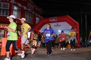 BIB: 4160
                            <button type="button" onclick="openModal(26262745)" class="btn btn-primary btn-sm float-right btn-popup" data-toggle="modal" data-target=".modal-high-quality">
                        <i class="fas fa-shopping-cart"></i> Add to Cart
                    </button>
                                            <button type="button" onclick="isThisMe(26262745, true)" class="btn btn-success btn-sm float-right btn-popup btn-isme hidden" data-toggle="tooltip" data-placement="bottom" title="นี่คือรูปของคุณใช่ไหม คลิกที่นี่เพื่อเอาเข้าอัลบั้ม">
                        <i class="fas fa-plus"></i> Add to album
                    </button>
                    <button type="button" onclick="isThisMe(26262745, false)" class="btn btn-warning btn-sm float-right btn-popup btn-isnotme hidden">
                        <i class="fas fa-ban"></i> Remove from album
                    </button>